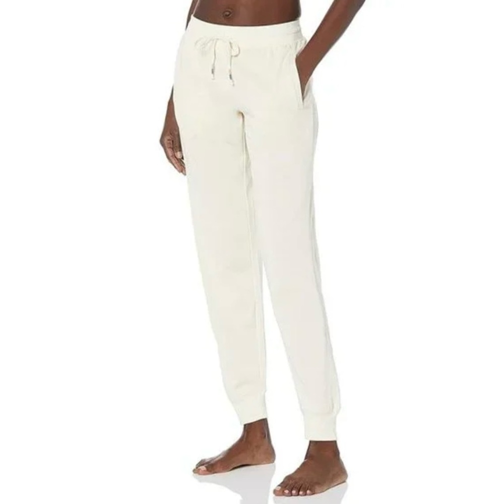 NWT PJ Salvage Fade Away Joggers - Picture 5 of 12